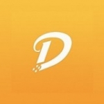 炫动浏览器1.2.1