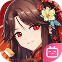 雀姬麻将哔哩哔哩渠道服3.83.3