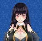 青龙剑姬传(1.12安卓版)1.0.0