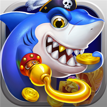 天天爱捕鱼老款游戏v1.2.0