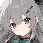 智游斗地主游戏