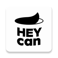 黑罐头素材网v1.2