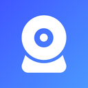 掌上远程视频监控1.0.0