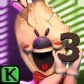 冰淇淋罗德3中文版1.1.0