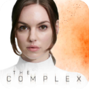 复体游戏手机版v1.5