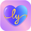 乐缘交友1.0.6