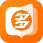 多阅小说app1.2.0