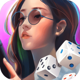 大满贯大四喜水果机手机版v2.5.2