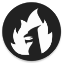 joi模拟器1.20.590-patreon