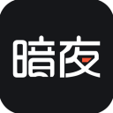 暗夜文学app2.4.5.0