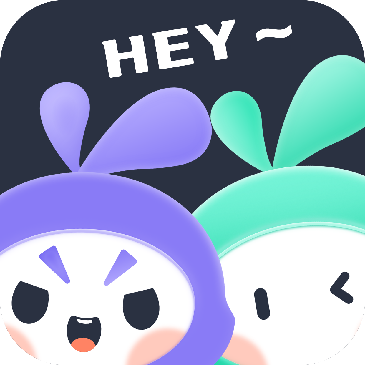 聊神手机版V1.0.0