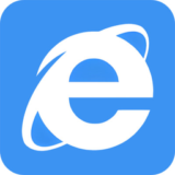 大海浏览器1.6.23