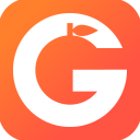 红果游戏盒子手机版3.9.5.4