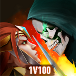 英雄无敌3vcmi中文版1.0.0