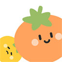 番茄上岸1.0.13
