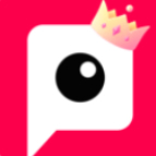 天天p图7.0.5.0000.341