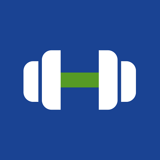 练练健身24.03.29