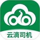 云滴司机2.6.6