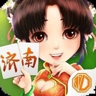 震东济南棋牌手机版v1.0