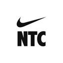 NikeTrainingappv6.65.0