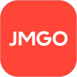 坚果控app4.7.1.002