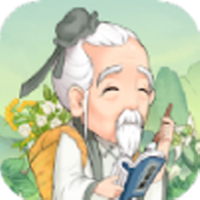 神农百草识别1.0.7