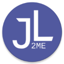 j2me模拟器1.7.9-play