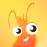 搭虾交友1.0.0_11192