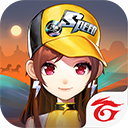 极速领域台湾v1.16.5.60984