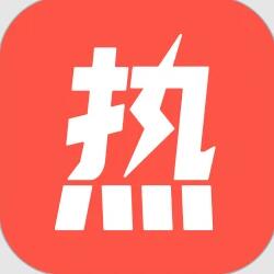 热文小说1.0.2