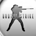野蛮打击2026年(BrutalStrike)1.3728