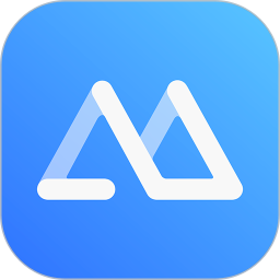 傲软投屏app1.8.11