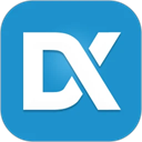 哒咔办公app2.8.80