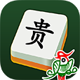 贵州捉鸡麻将v3.5.5