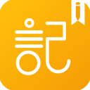 子墨日记软件7.5.1010