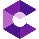 ARCore1.41.233110993