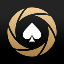 桥友圈官网版v1.1