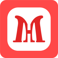 麻花视频手机版3.2.2