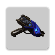 假面骑士射击升华器模拟器(DecadeBelt)1.4.2