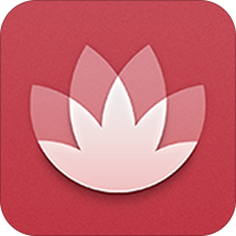 花粉俱乐部10.0.11.300