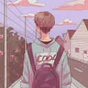 老街画质助手4.02.481