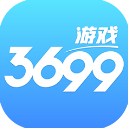 3699游戏盒子无广版2.1.7