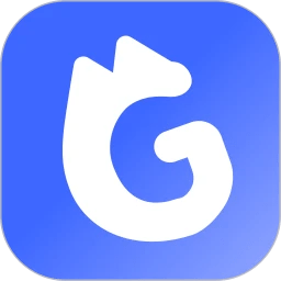 米果视频剪辑V1.0.0.1