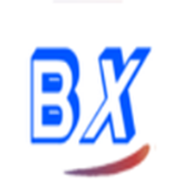 Bianpapers壁纸1.3.3