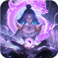 魔神纪元官服4.6
