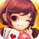 心悦吉林麻将v1.0