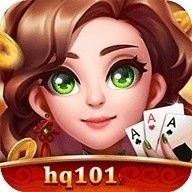 华庆棋牌hq101手机版v1.0