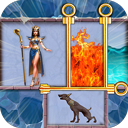 帝国与魔法37版v1.58.00