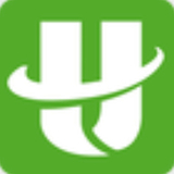 航旅纵横app7.8.4