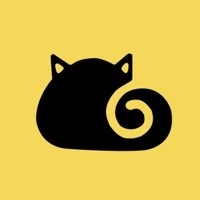 CatNote笔记便签2.1.0